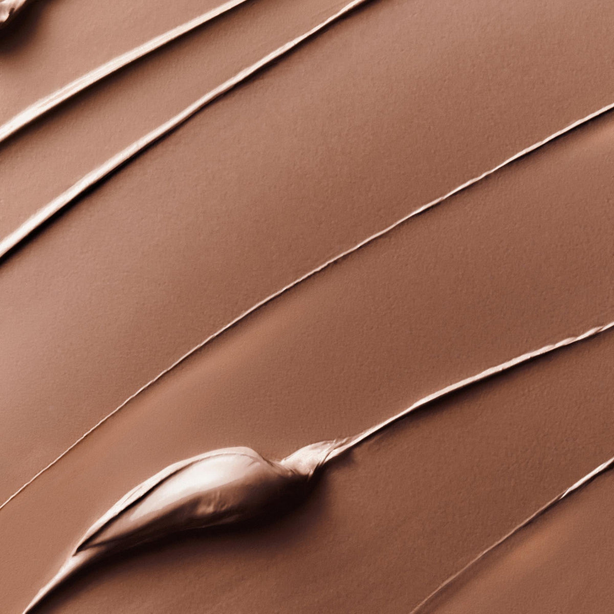 bronzer-butter-balm-sand-m0 Bronzer_Sand-Goop.jpg