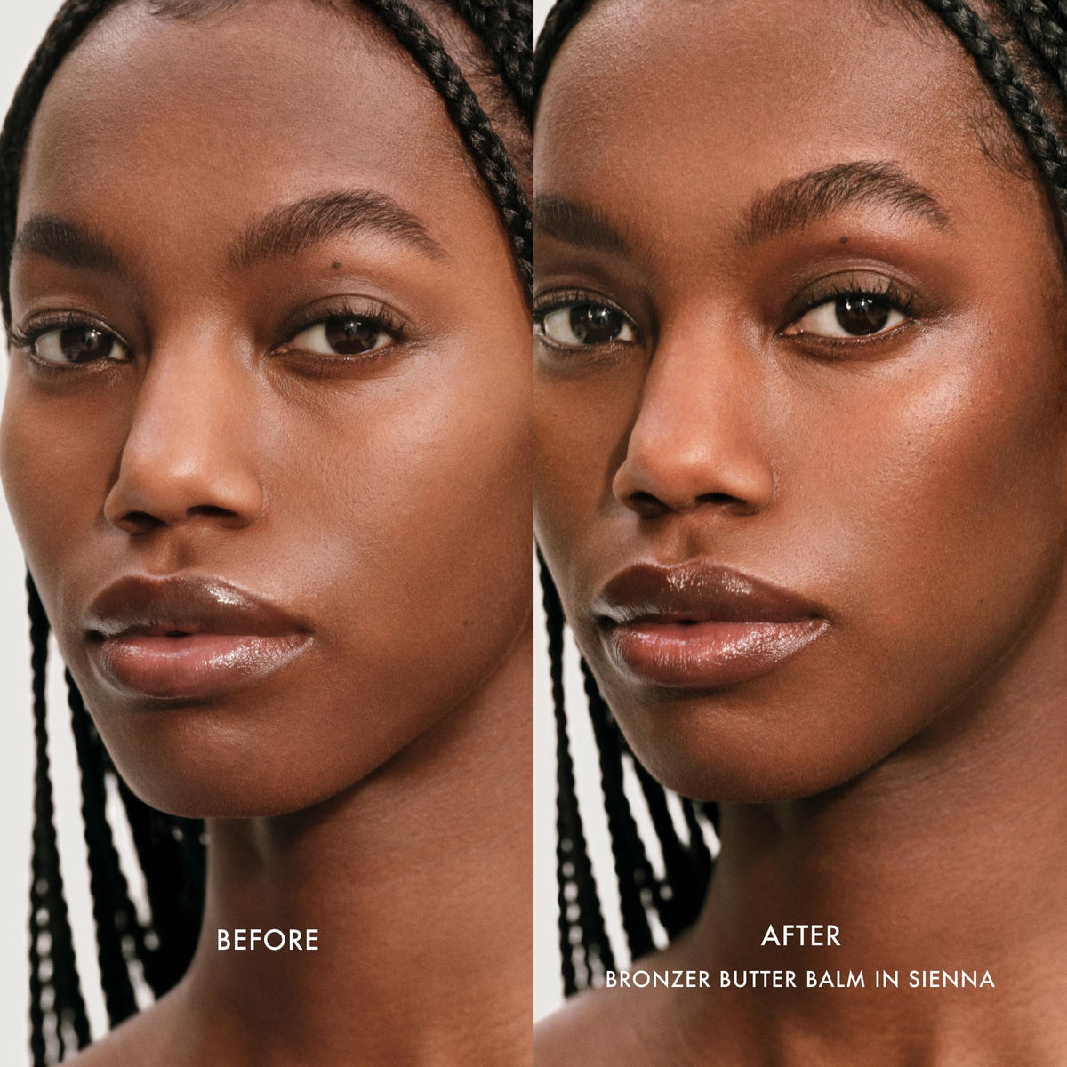 bronzer-butter-balm-sienna-e1 Bronzer_Sienna-3-BA.jpg