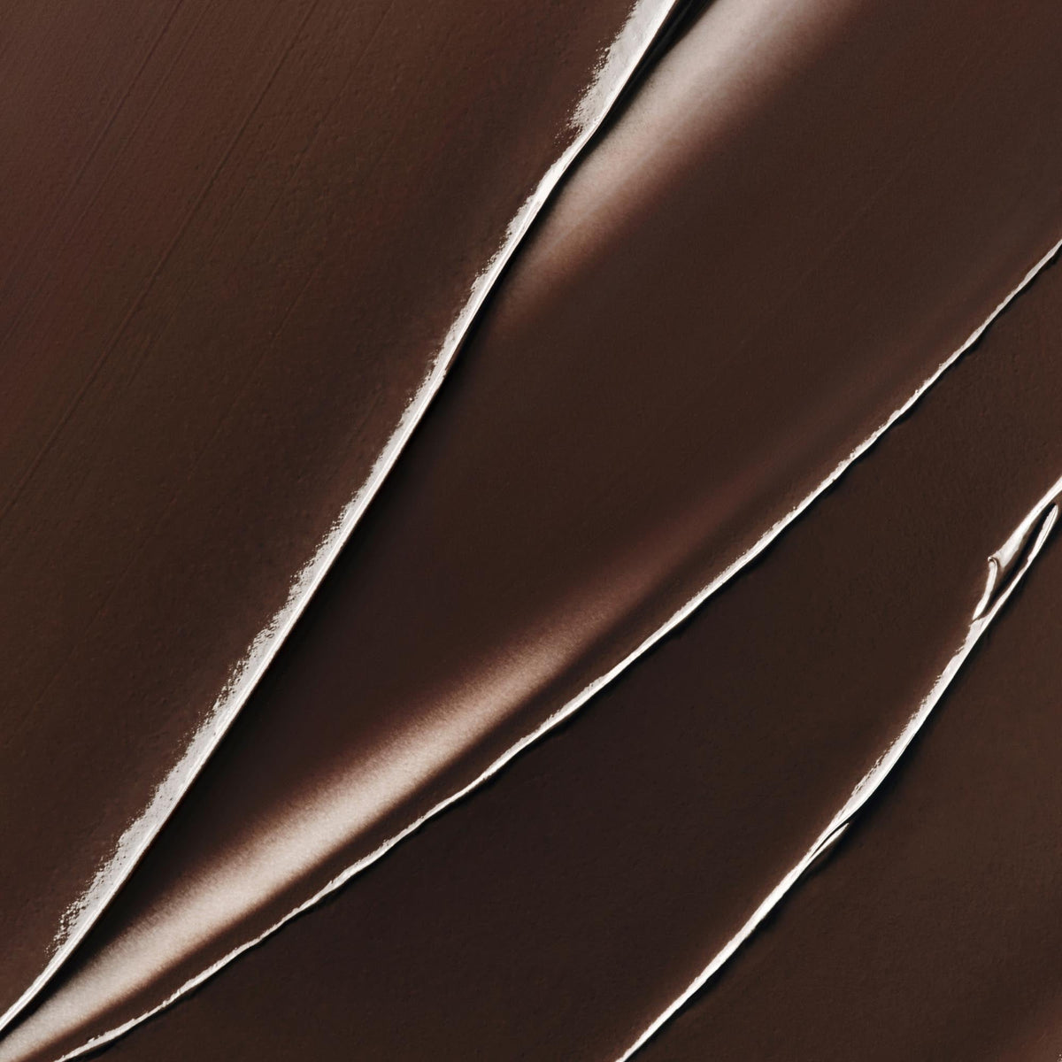 bronzer-butter-balm-sienna-e1 Bronzer_Sienna-Goop.jpg
