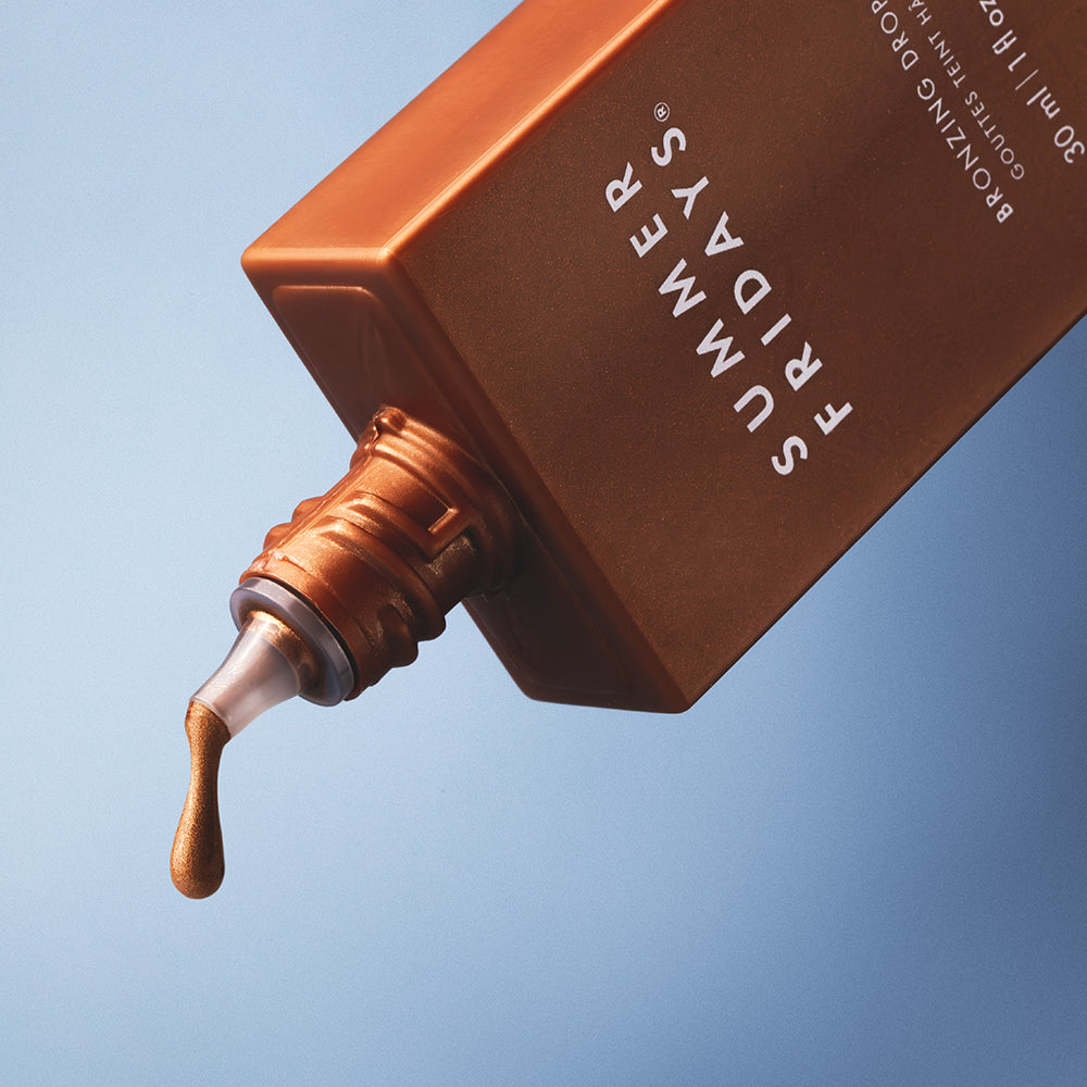 bronzing-drops-d2 Bronzing-Drops-Blue.jpg