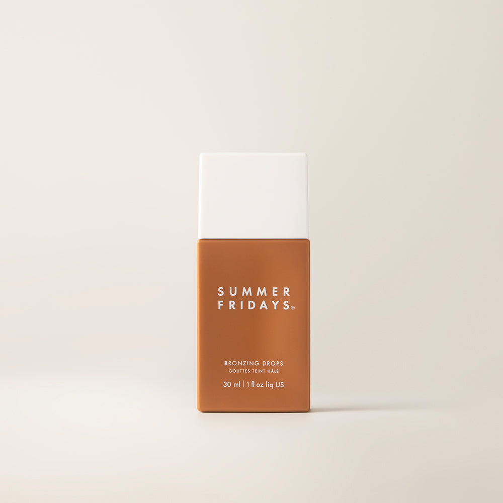 bronzing-drops-d2 Bronzing-Drops-Main.jpg