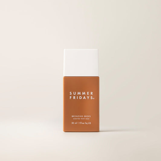 bronzing-drops-d2 Bronzing-Drops-Main.jpg