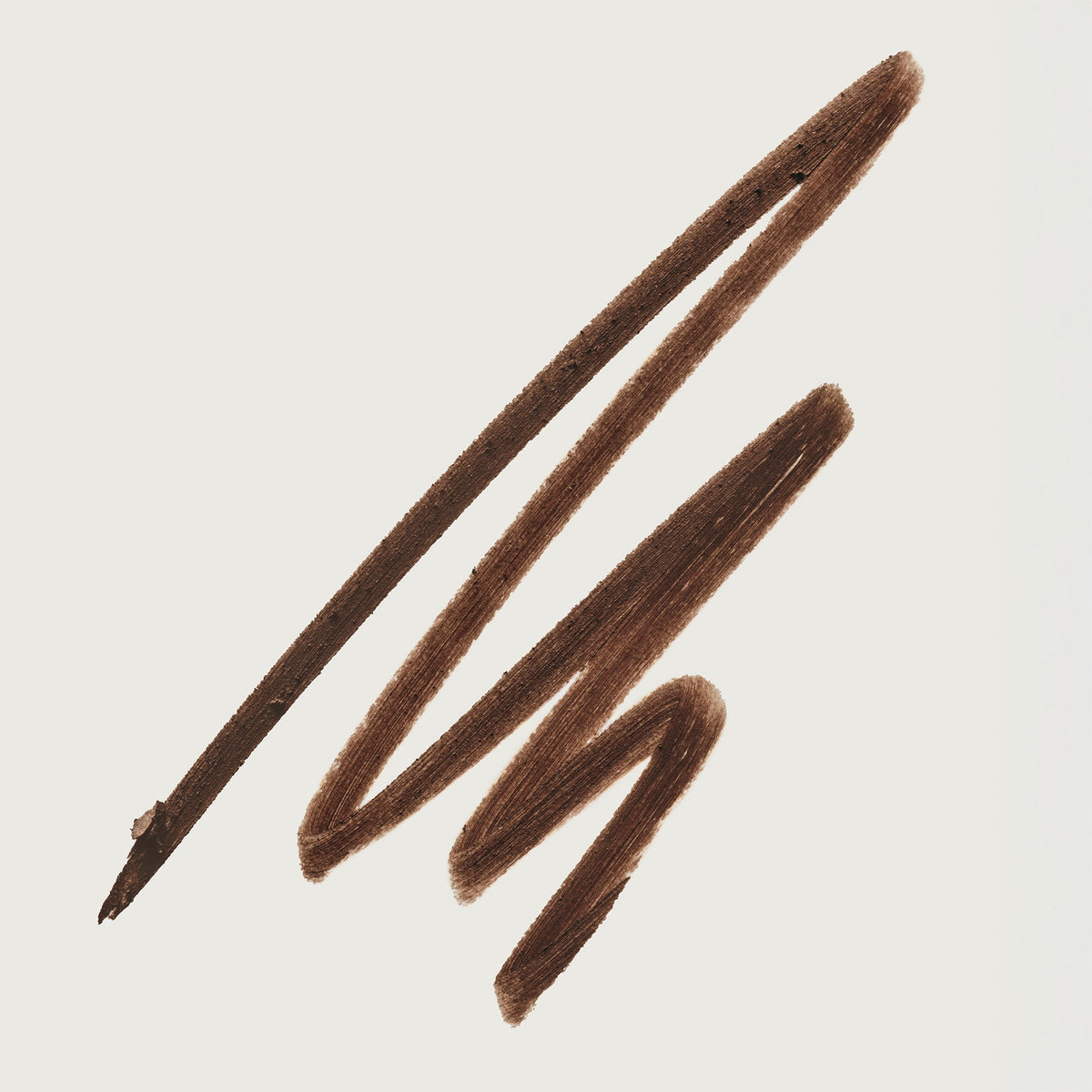 softline-lip-liner-brownie-r8 Brownie-liners-goop.jpg