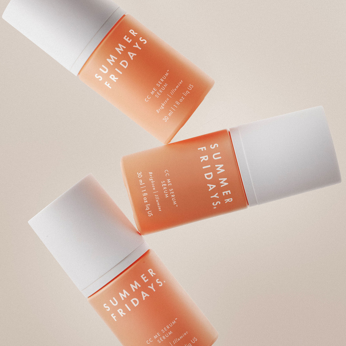 cc-me-serum-with-vitamin-c-niacinamide-w3 CC-me-5.jpg