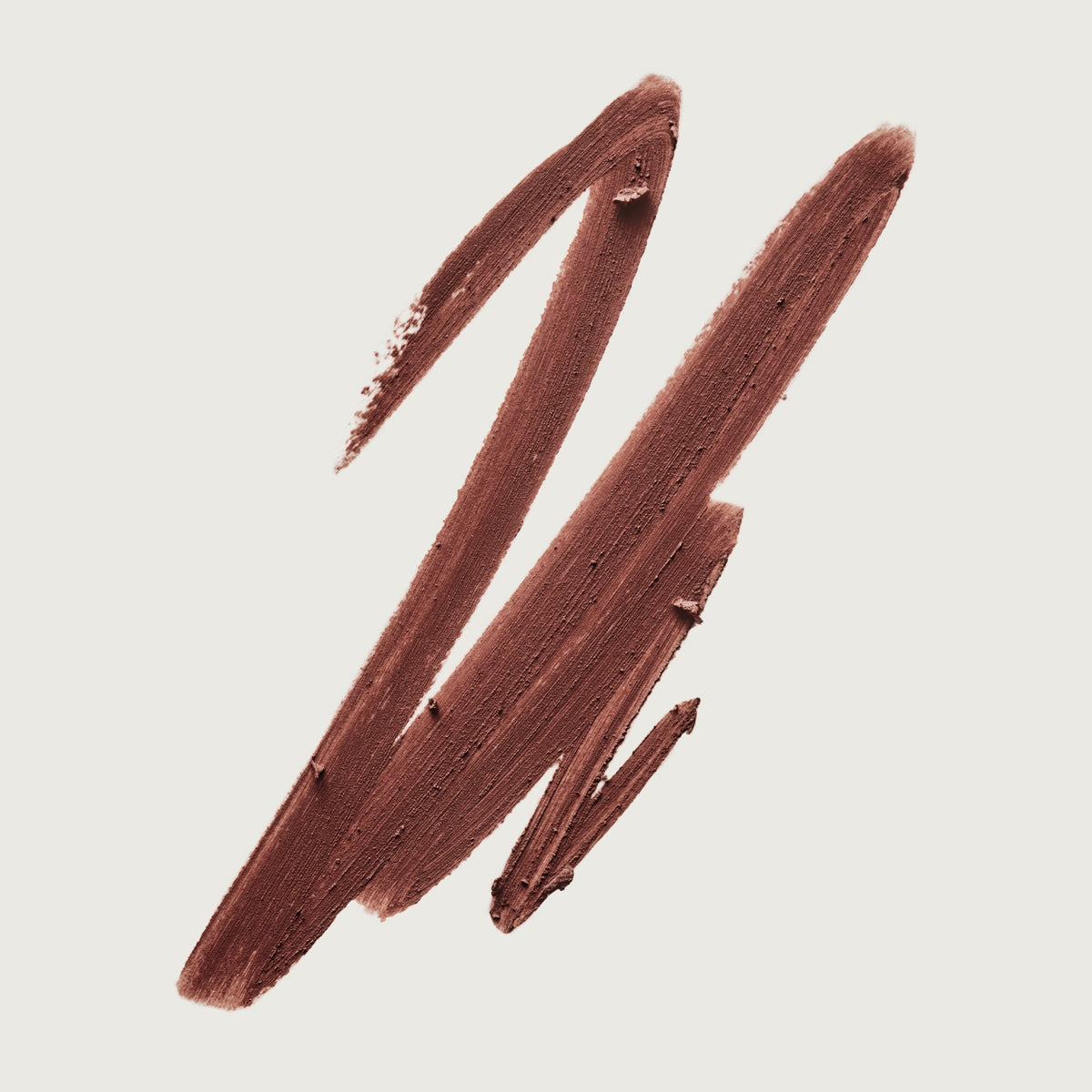 softline-lip-liner-cinnamon-k8 Cinnamon-liners-goop.jpg