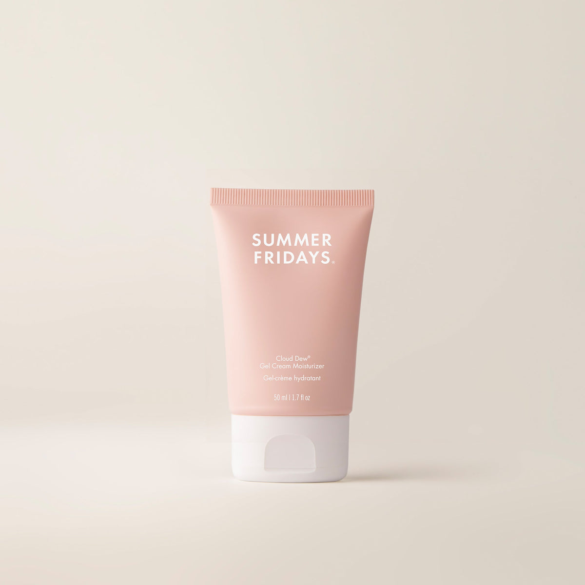 cloud-dew-gel-cream-moisturizer-t8 CloudDew2026Main.jpg