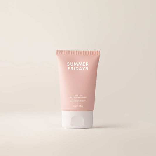 cloud-dew-gel-cream-moisturizer-t8 CloudDew2026Main.jpg