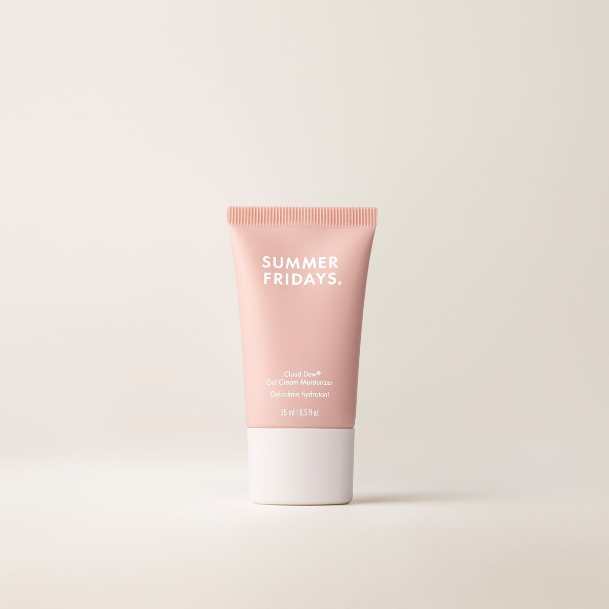 mini-cloud-dew-gel-cream-moisturizer-i1 CloudDewGelCreamMoisturizer2026TravelSize.jpg
