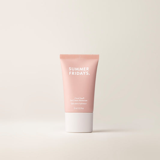 mini-cloud-dew-gel-cream-moisturizer-i1 CloudDewGelCreamMoisturizer2026TravelSize.jpg
