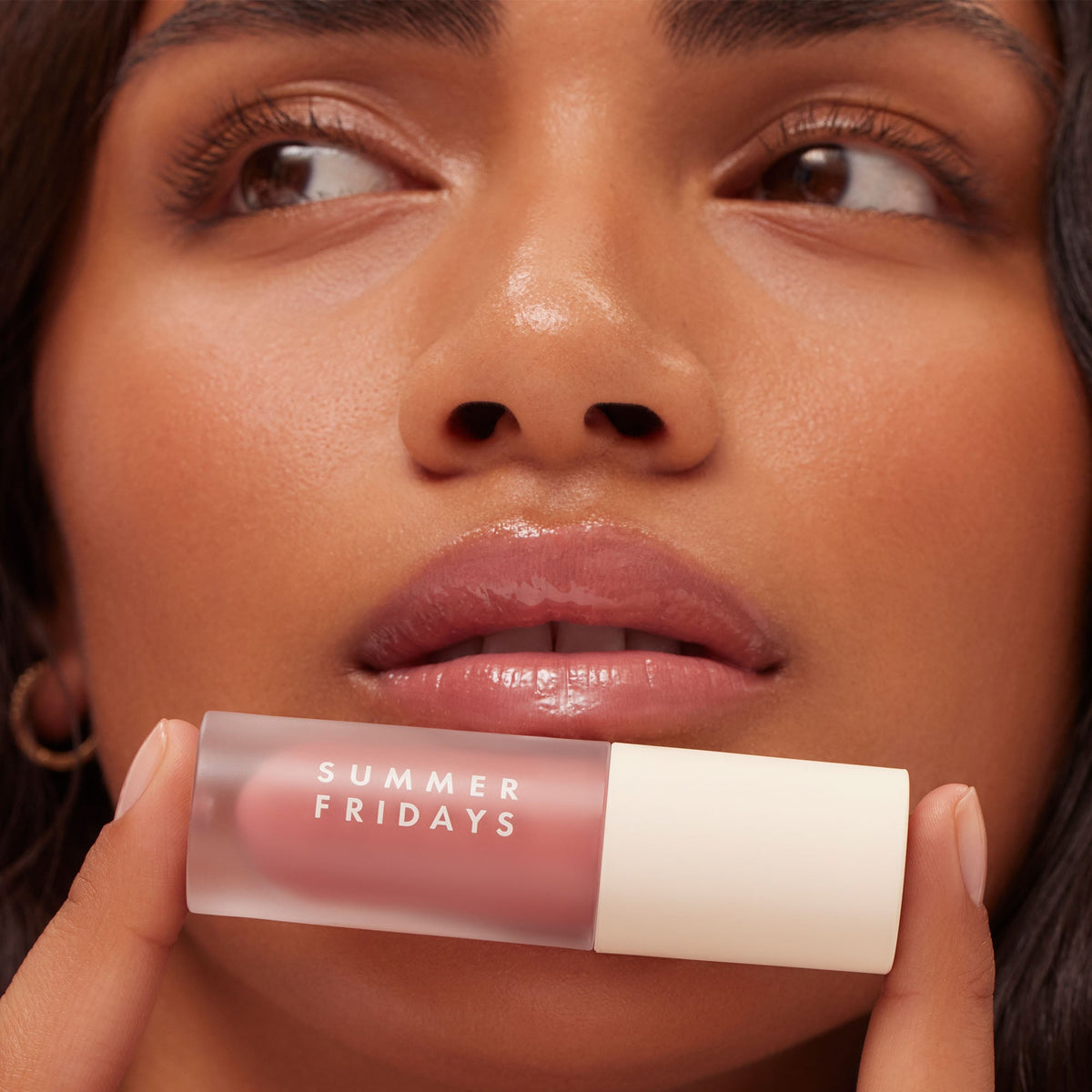 dream-lip-oil-blush-dreams-d3 DLO-Blush-Dreams-5.jpg
