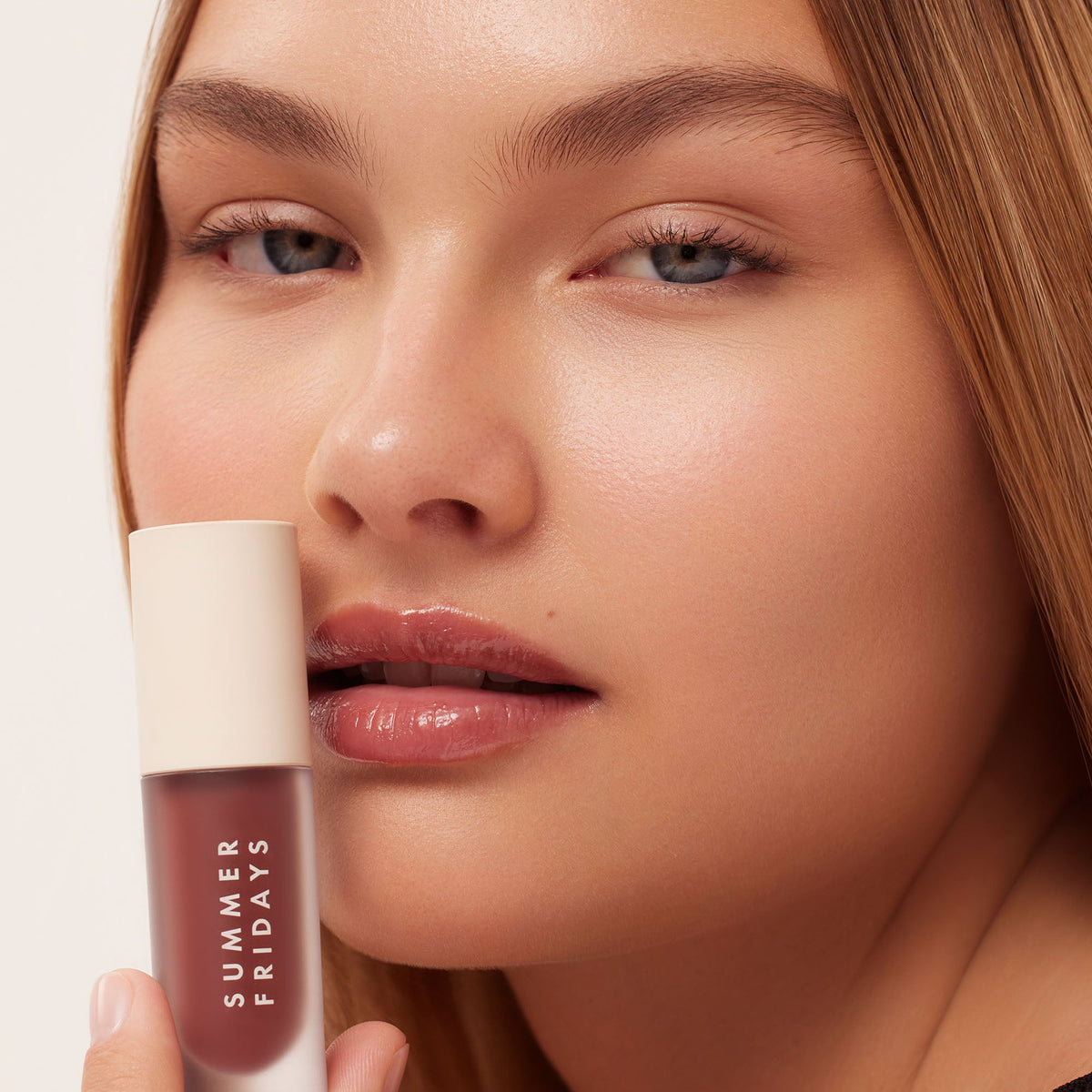 dream-lip-oil-rosewood-nights-t3 DLO-Rosewood-Nights.jpg