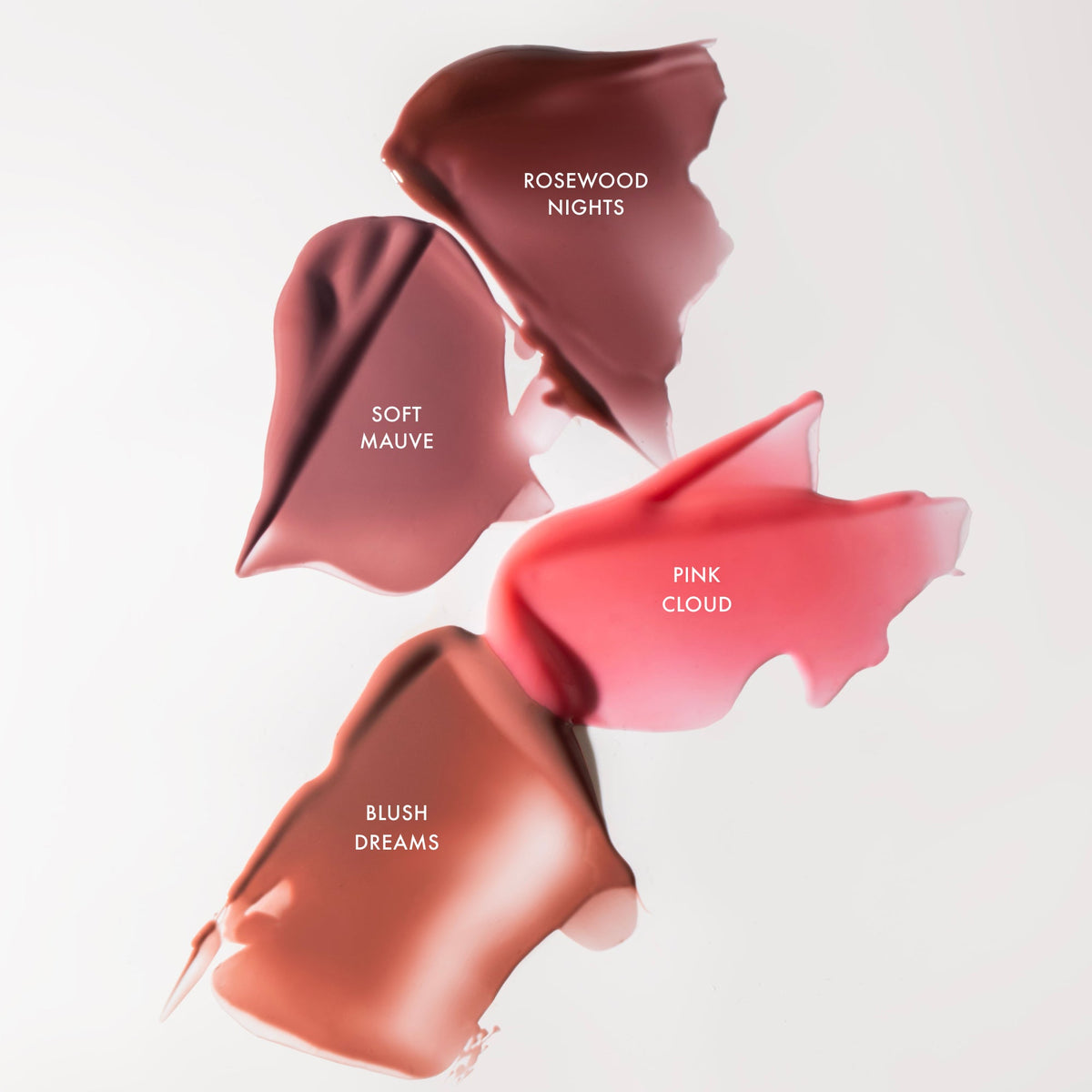 dream-lip-oil-blush-dreams-d3 DLO_c0f3a6ad-7ae1-404e-8015-039538c2a7ac.jpg
