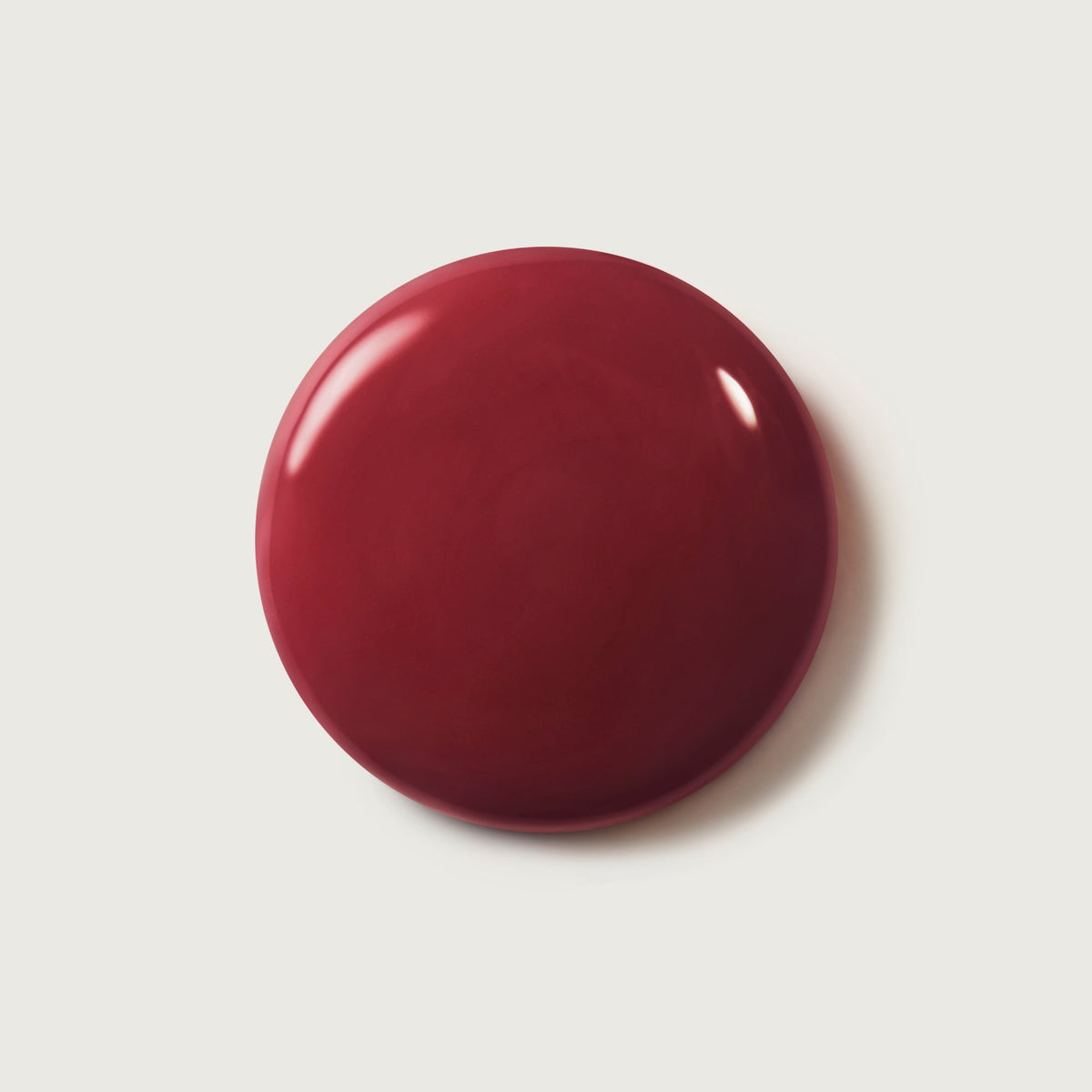 dream-lip-oil-midnight-berry-s5 DLO_Goop-MidnightBerry.jpg