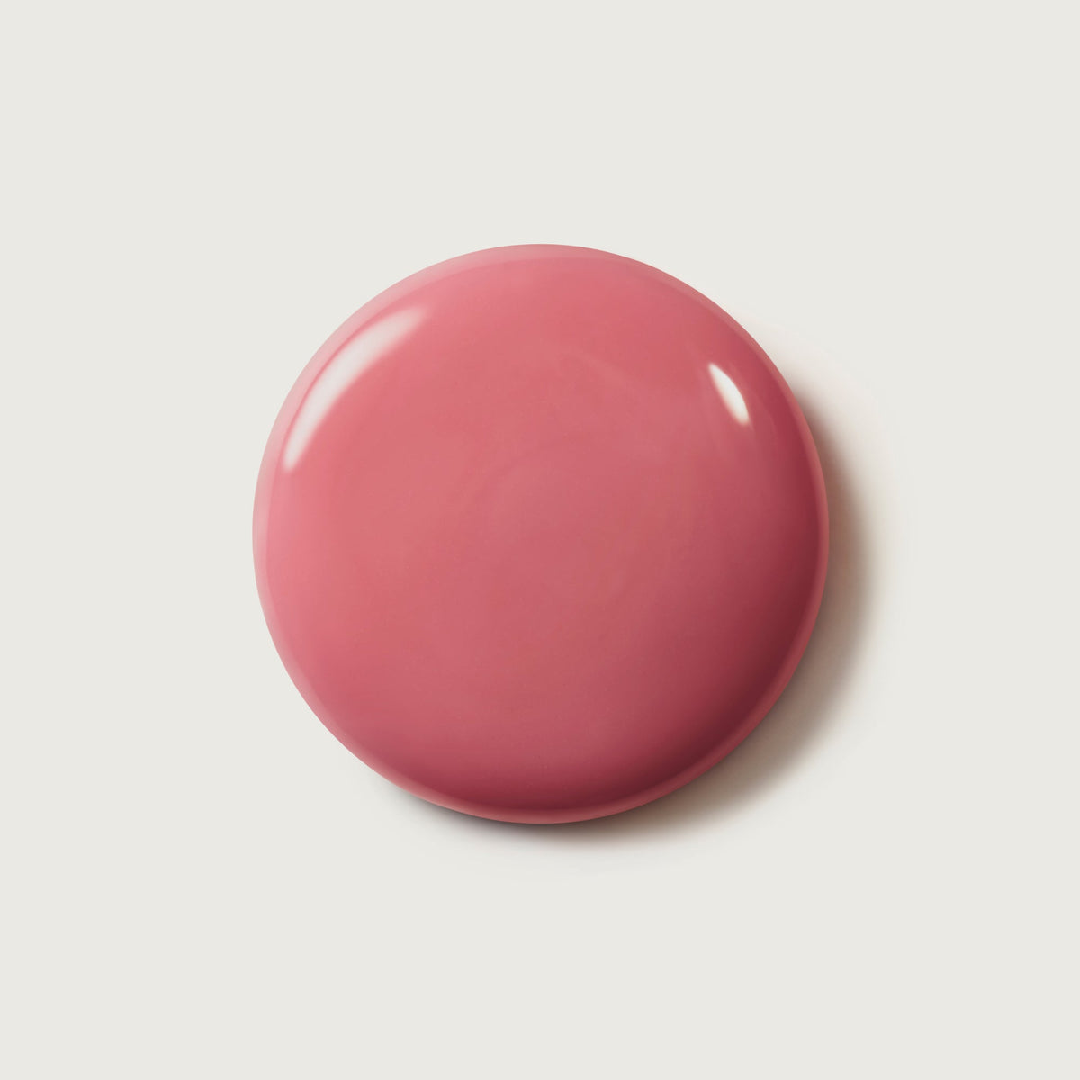 dream-lip-oil-rose-bud-o2 DLO_Goop-RoseBud.jpg