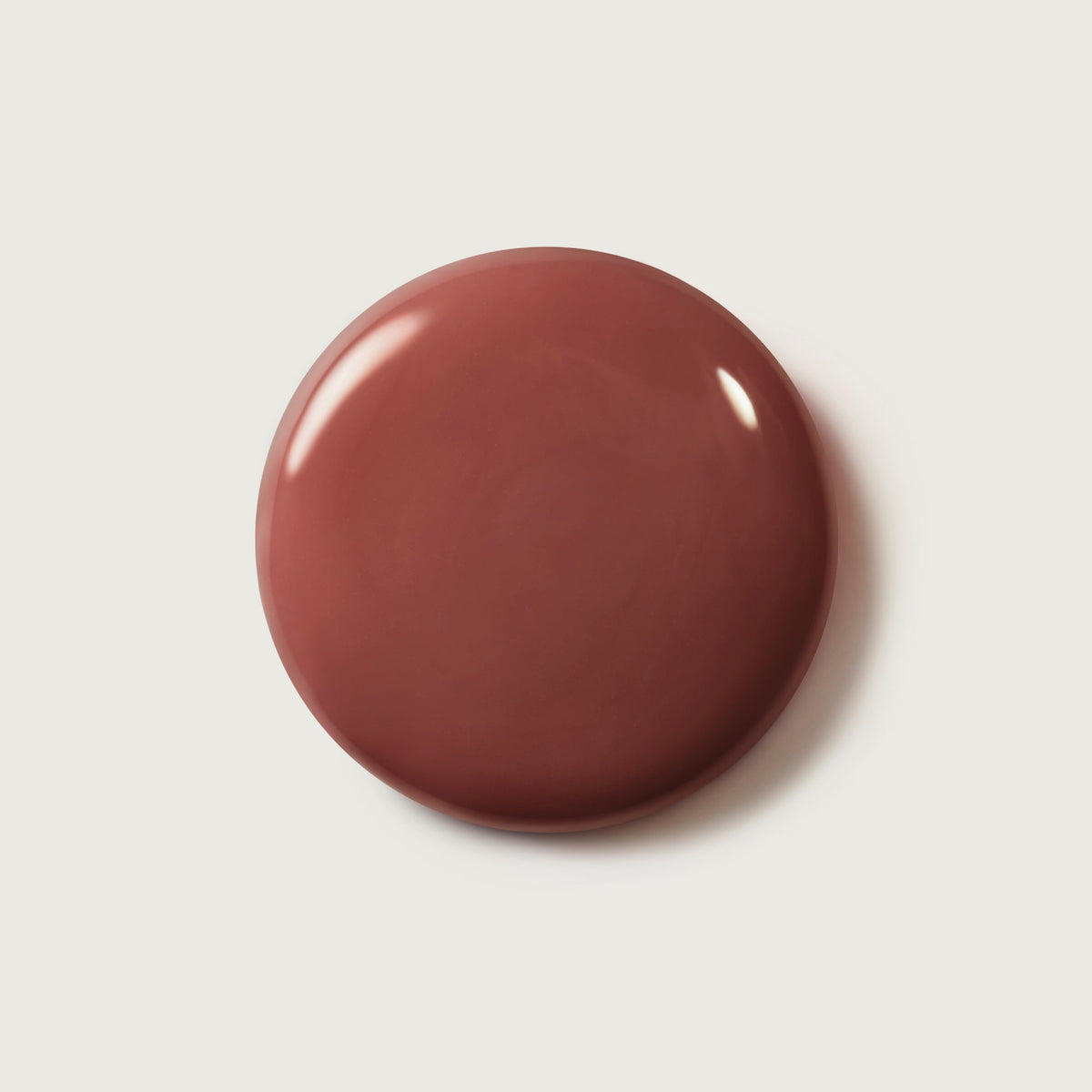 dream-lip-oil-warm-beige-b6 DLO_Goop-WarmBeige.jpg
