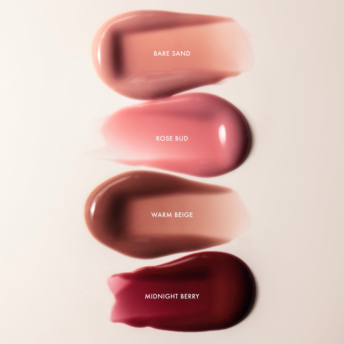 dream-lip-oil-bare-sand-u6 DLO_newshades.jpg