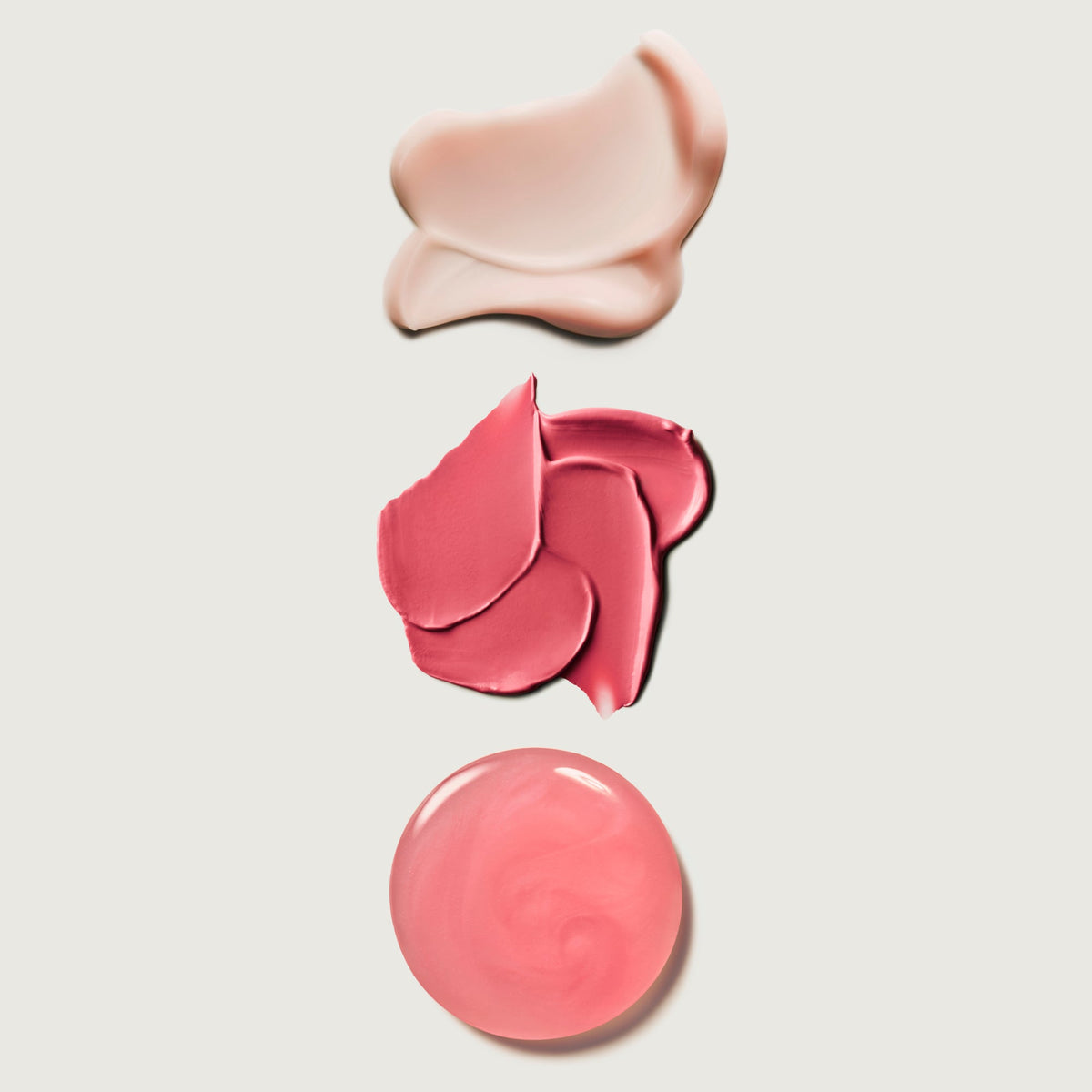 the-dewy-pink-set-g7 DewyPink_PDP.jpg
