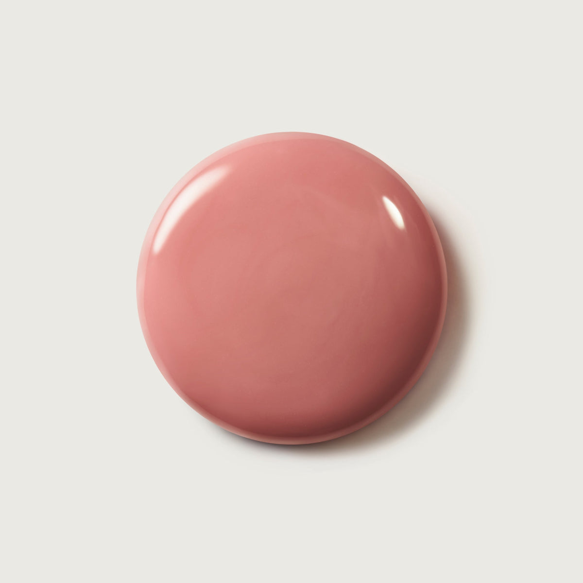 dream-lip-oil-bare-sand-u6 Dream-Lip-Oil-Bare-Sand-Goop.jpg