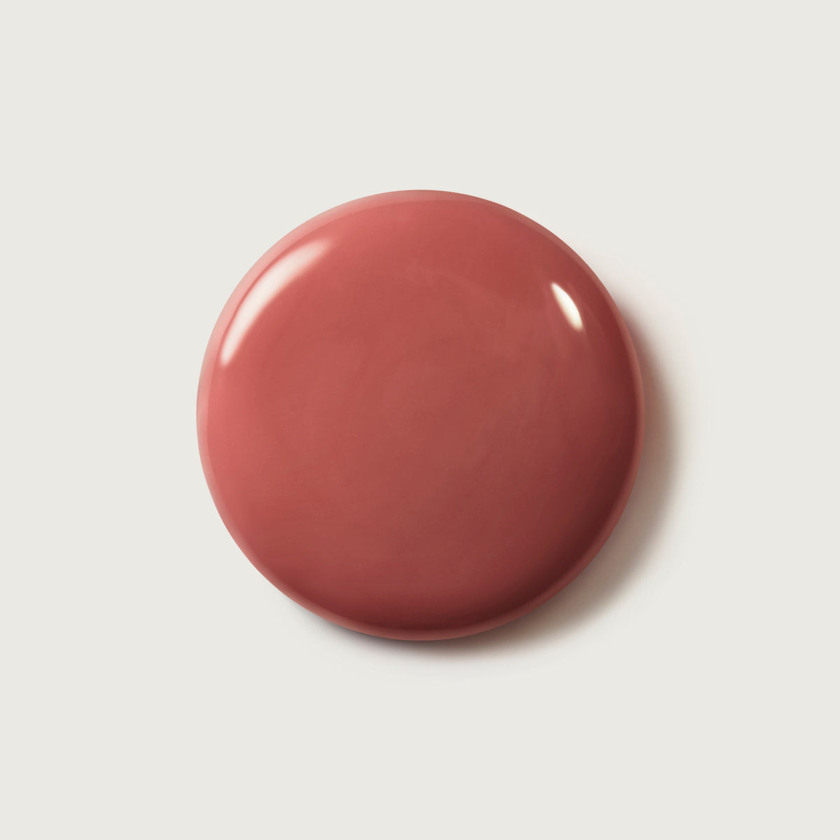 dream-lip-oil-blush-dreams-d3 Dream-Lip-Oil-Blush-Dreams-Goop.jpg
