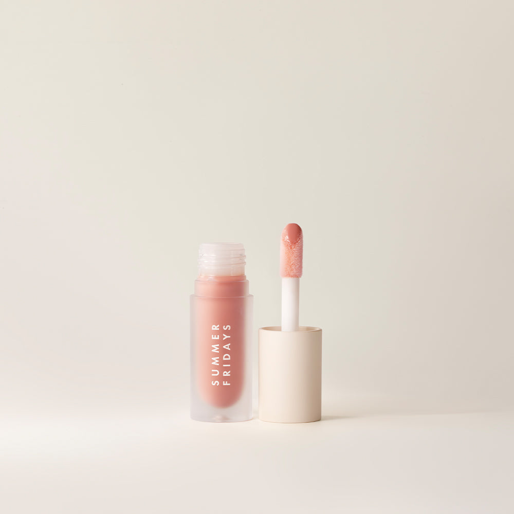 dream-lip-oil-bare-sand-u6 Dream-Lip-Oil-Main-Square-Bare-Sand.jpg