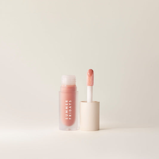 dream-lip-oil-bare-sand-u6 Dream-Lip-Oil-Main-Square-Bare-Sand.jpg