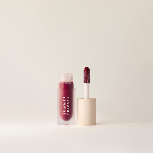 dream-lip-oil-midnight-berry-q4 Dream-Lip-Oil-Main-Square-Midnight-Berry.jpg