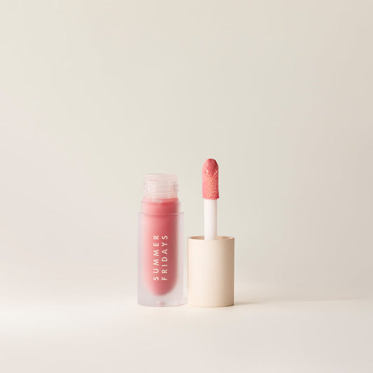 dream-lip-oil-rose-bud-o2 Dream-Lip-Oil-Main-Square-Rose-Bud_825b2e37-4cb8-425a-a907-330797cba8c6.jpg