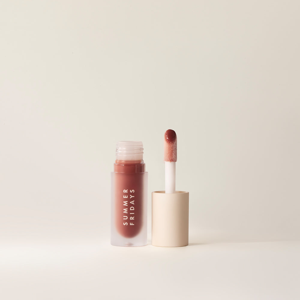 dream-lip-oil-warm-beige-b6 Dream-Lip-Oil-Main-Square-Warm-Beige.jpg