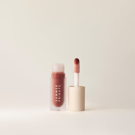 dream-lip-oil-warm-beige-b6 Dream-Lip-Oil-Main-Square-Warm-Beige.jpg