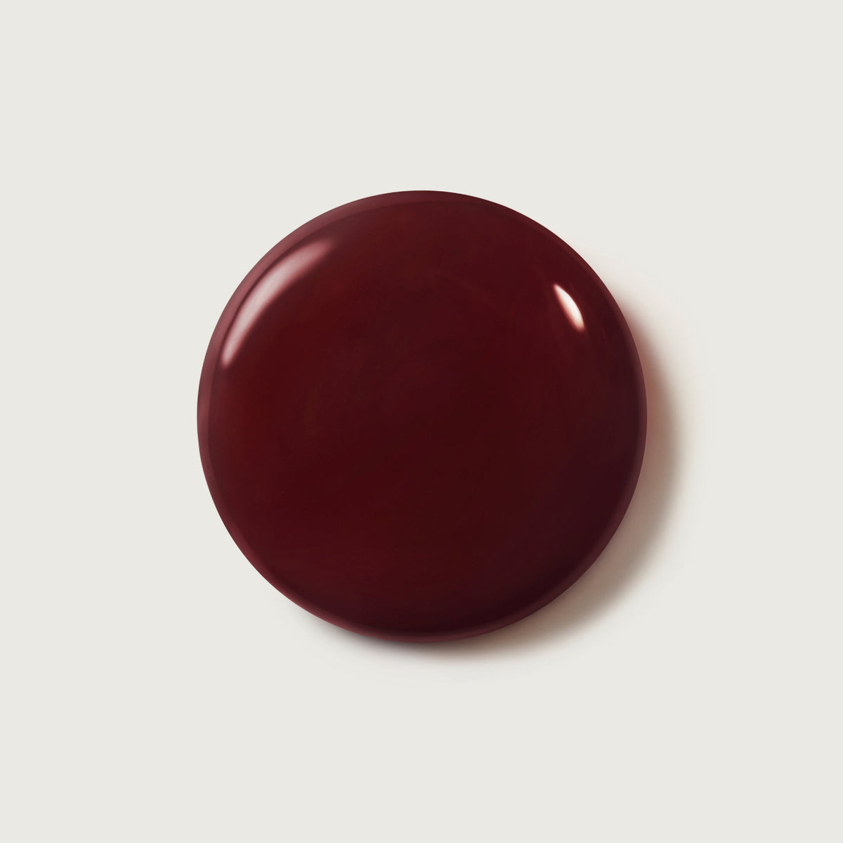 dream-lip-oil-rosewood-nights-t3 Dream-Lip-Oil-Rosewood-Nights-Goop.jpg