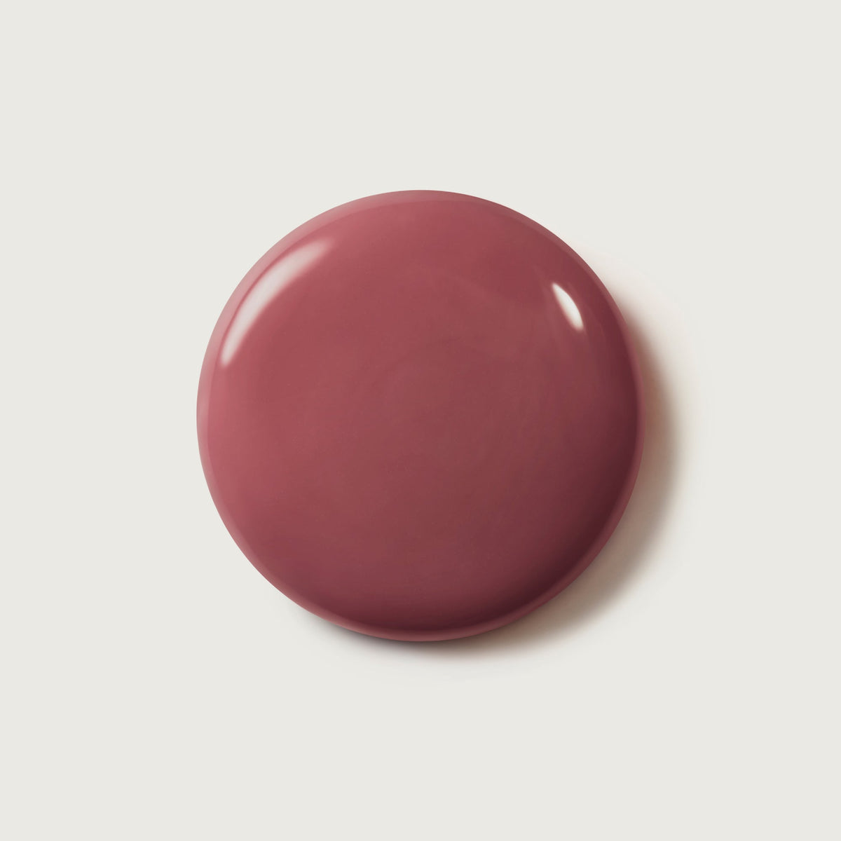 dream-lip-oil-soft-mauve-p0 Dream-Lip-Oil-Soft-Mauve-Goop.jpg