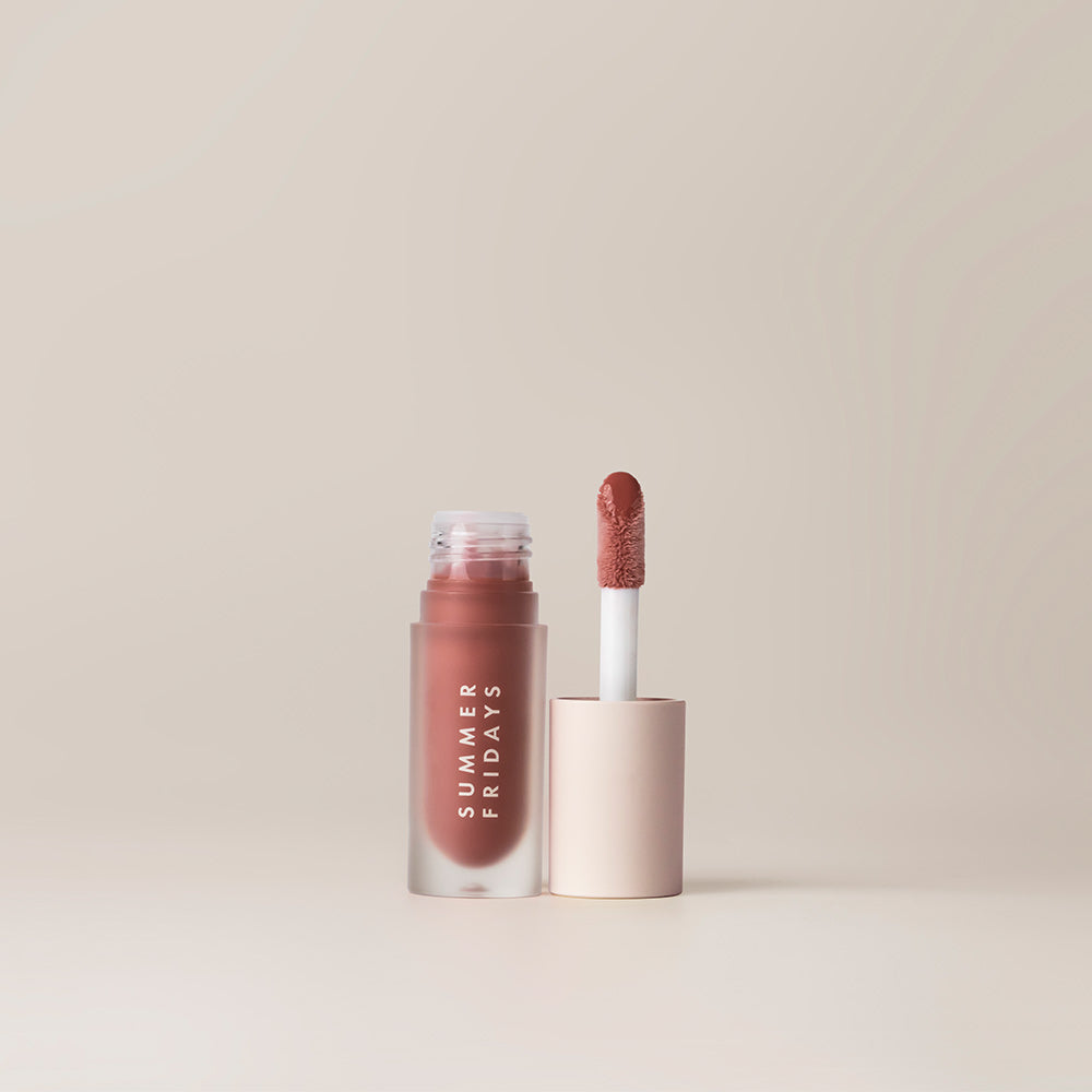 dream-lip-oil-blush-dreams-d3 Dream-Lip-Oil-Square-Blush-Dreams.jpg