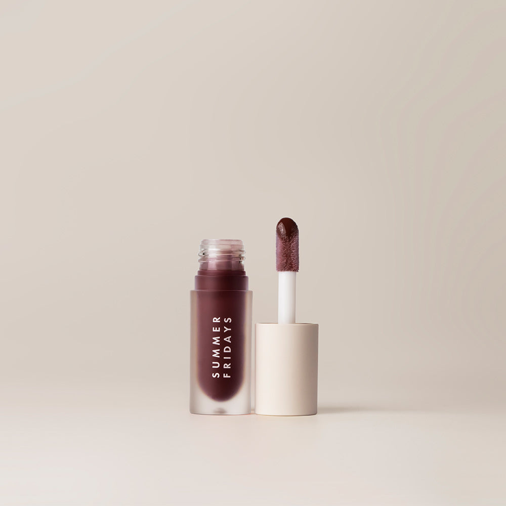 dream-lip-oil-rosewood-nights-t3 Dream-Lip-Oil-Square-Rosewood-Nights.jpg