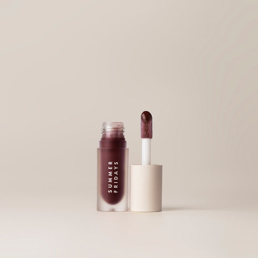 dream-lip-oil-rosewood-nights-t3 Dream-Lip-Oil-Square-Rosewood-Nights.jpg