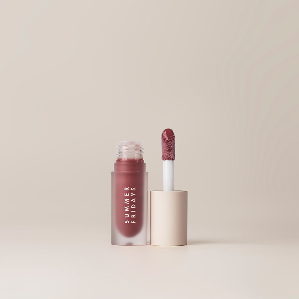 dream-lip-oil-soft-mauve-p0 Dream-Lip-Oil-Square-Soft-Mauve.jpg