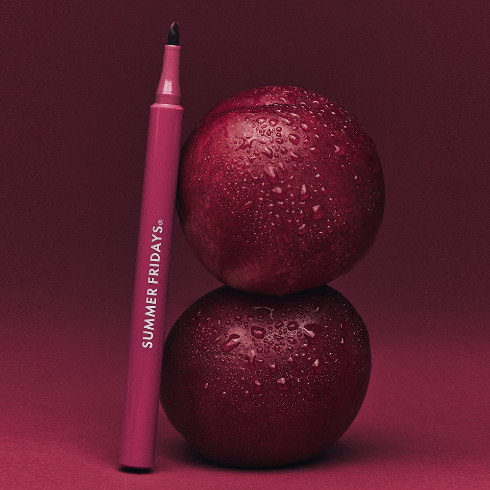flushed-lip-stain-plum-p4 Essential_Lip_Kit_-_3.jpg