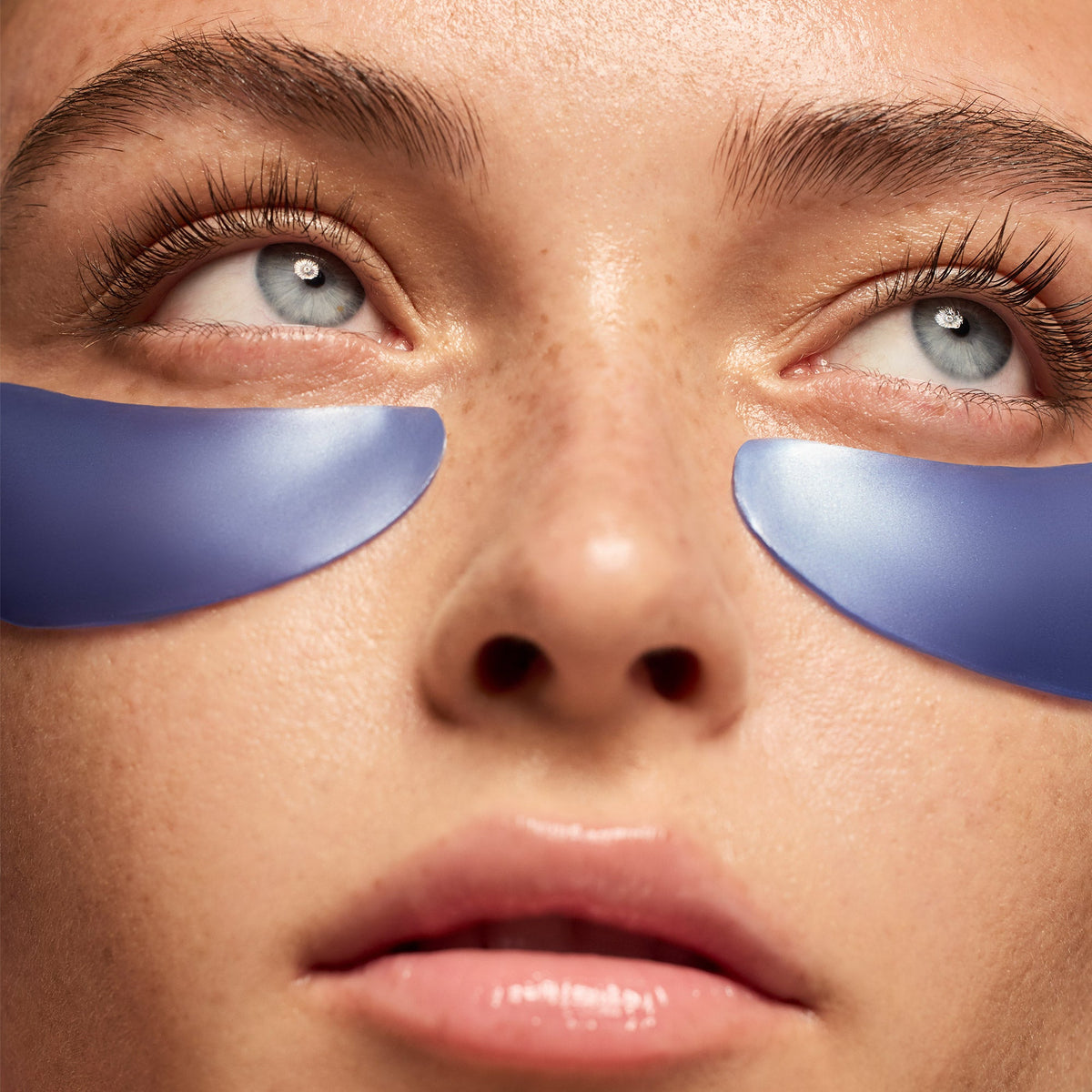 jet-lagtm-eye-patches-r5 Eye-Patches-HP.jpg
