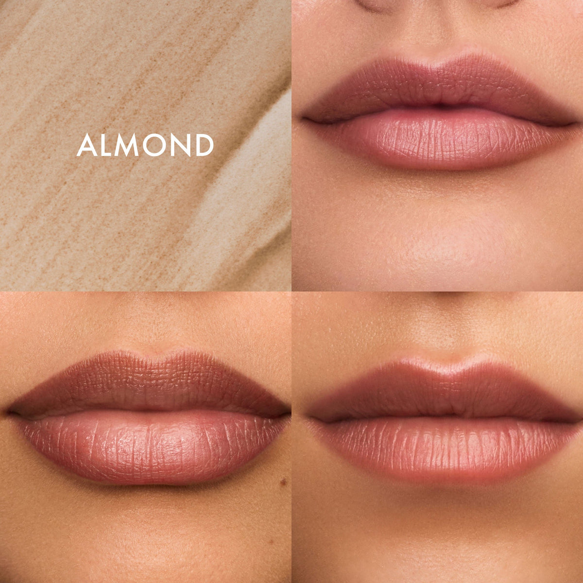 flushed-lip-stain-almond-g6 Flushed-Lip-Stain_Almond_2.jpg