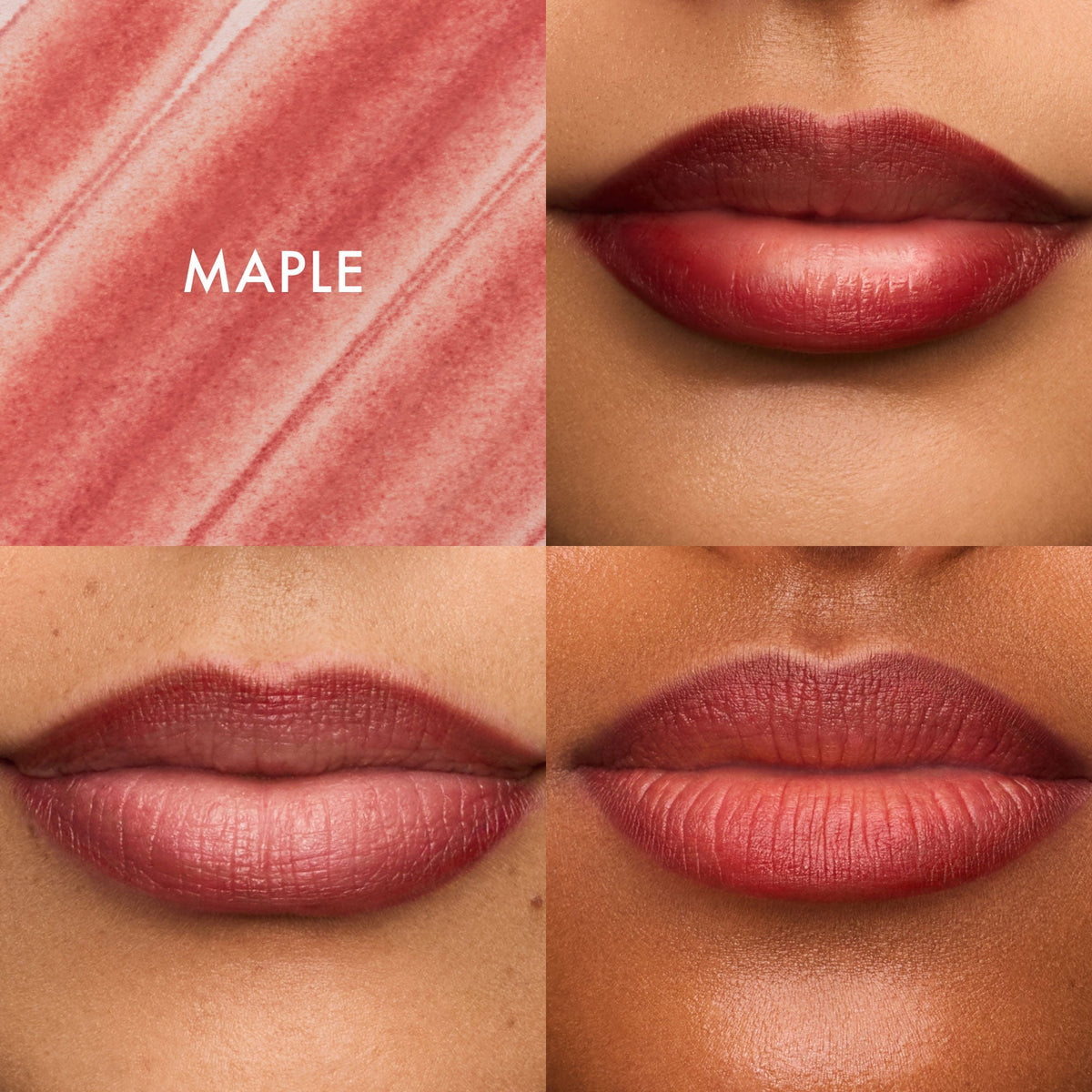 flushed-lip-stain-maple-r3 Flushed-Lip-Stain_Maple_2.jpg
