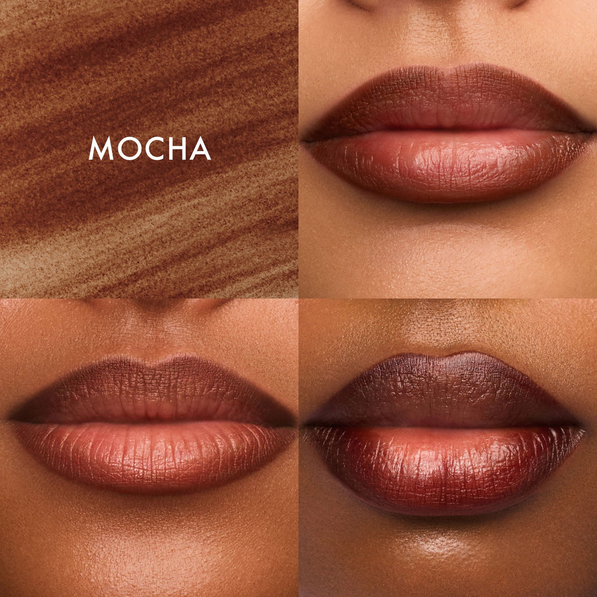 flushed-lip-stain-mocha-b7 Flushed-Lip-Stain_Mocha_2.jpg