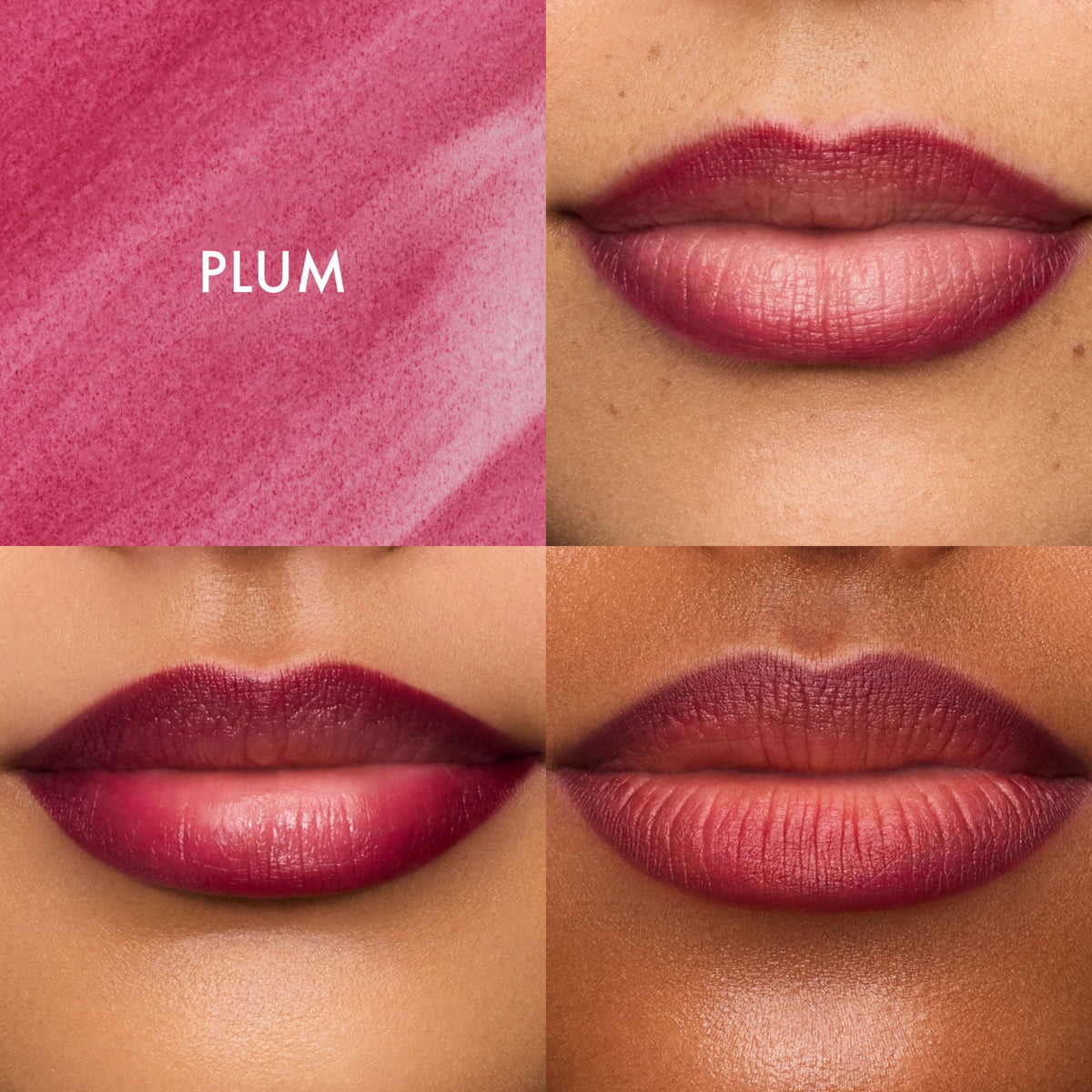 flushed-lip-stain-plum-p4 Flushed-Lip-Stain_Plum_2.jpg