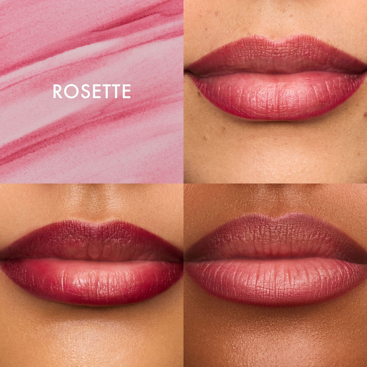 flushed-lip-stain-rosette-g5 Flushed-Lip-Stain_Rosette_2.jpg