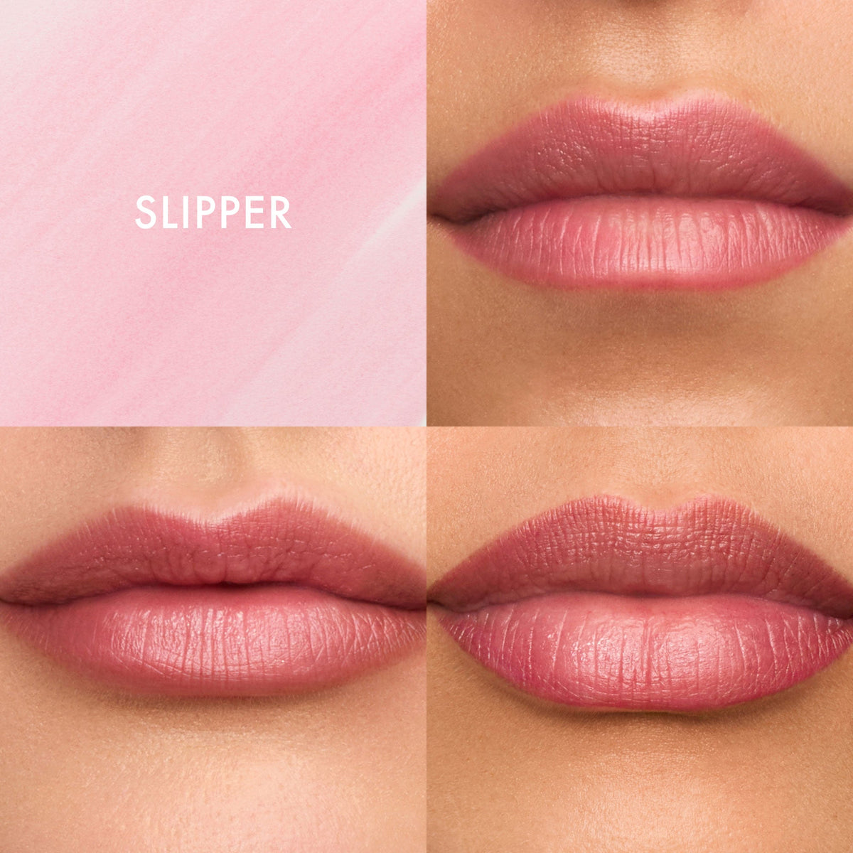flushed-lip-stain-slipper-i0 Flushed-Lip-Stain_Slipper_2.jpg