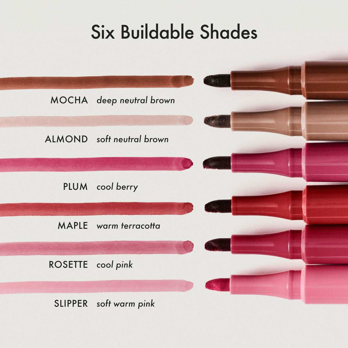 flushed-lip-stain-mocha-b7 FlushedLipStainShades.jpg