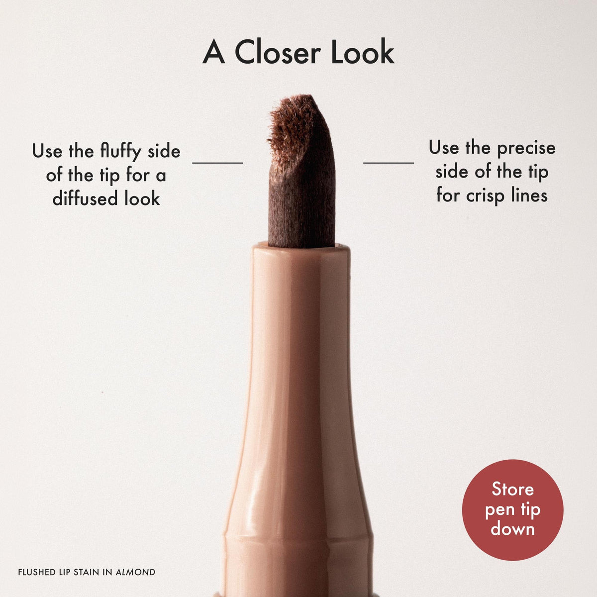 flushed-lip-stain-maple-r3 FlushedLipStainTip_Maple.jpg