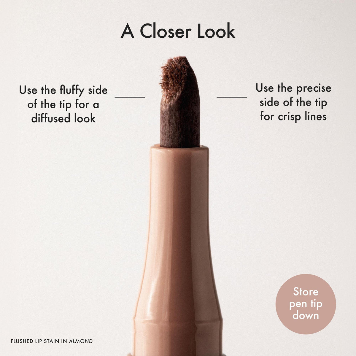 flushed-lip-stain-almond-g6 FlushedLipStain_Almond_6.jpg