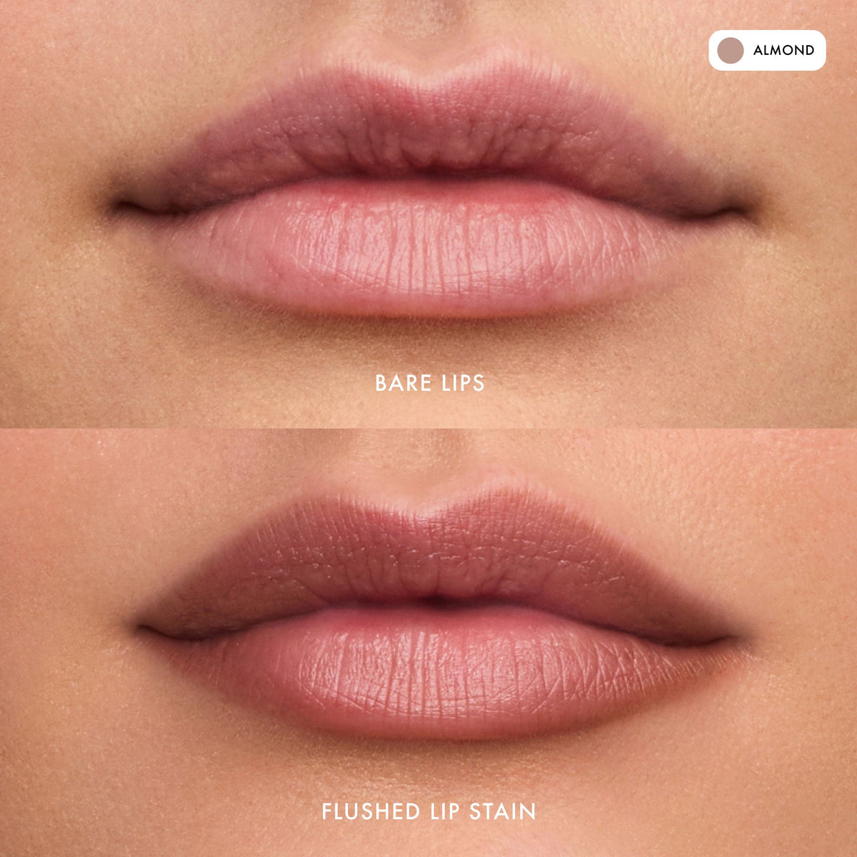 flushed-lip-stain-almond-g6 FlushedLipStain_Almond_B_A.jpg