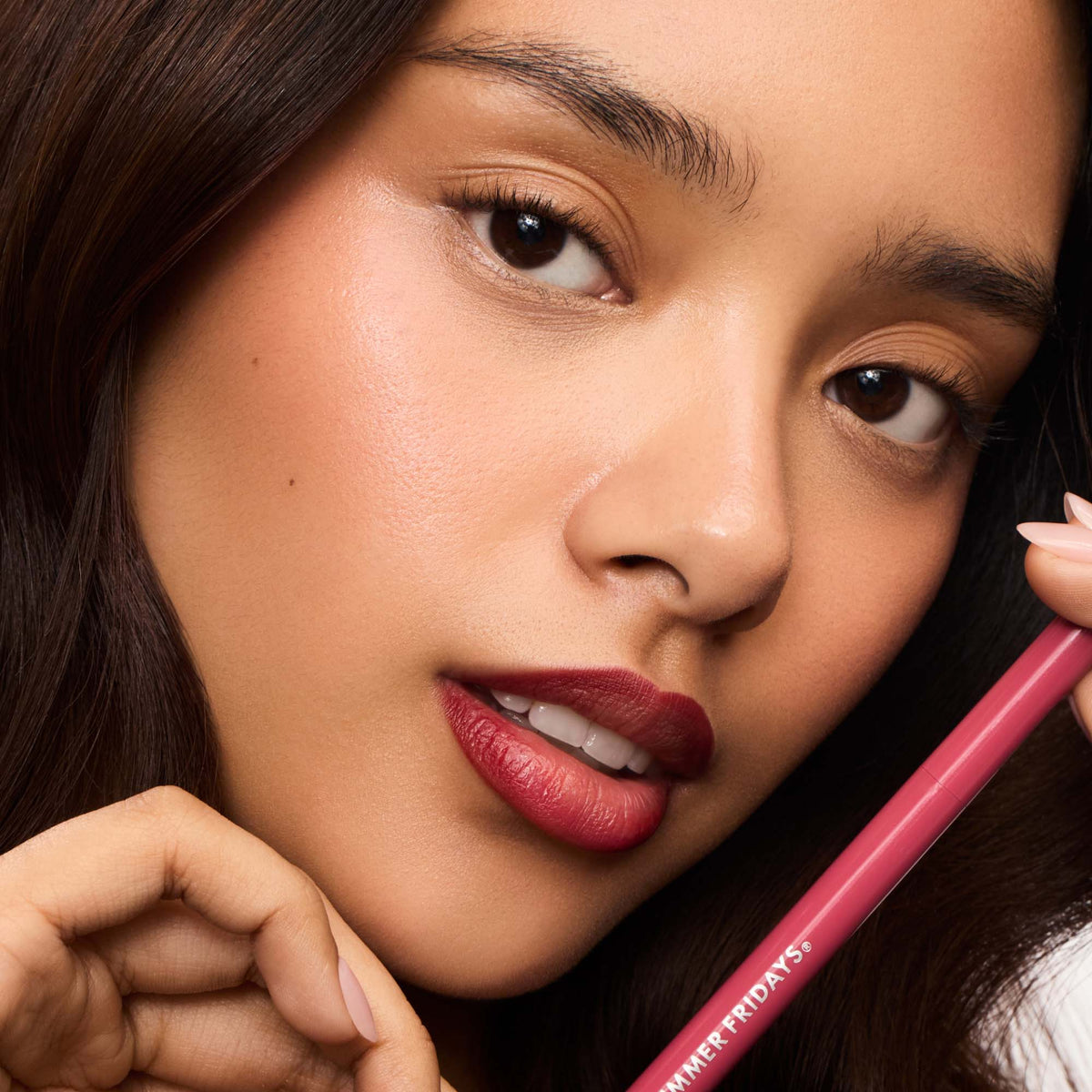 flushed-lip-stain-maple-r3 FlushedLipStain_Maple_9.jpg