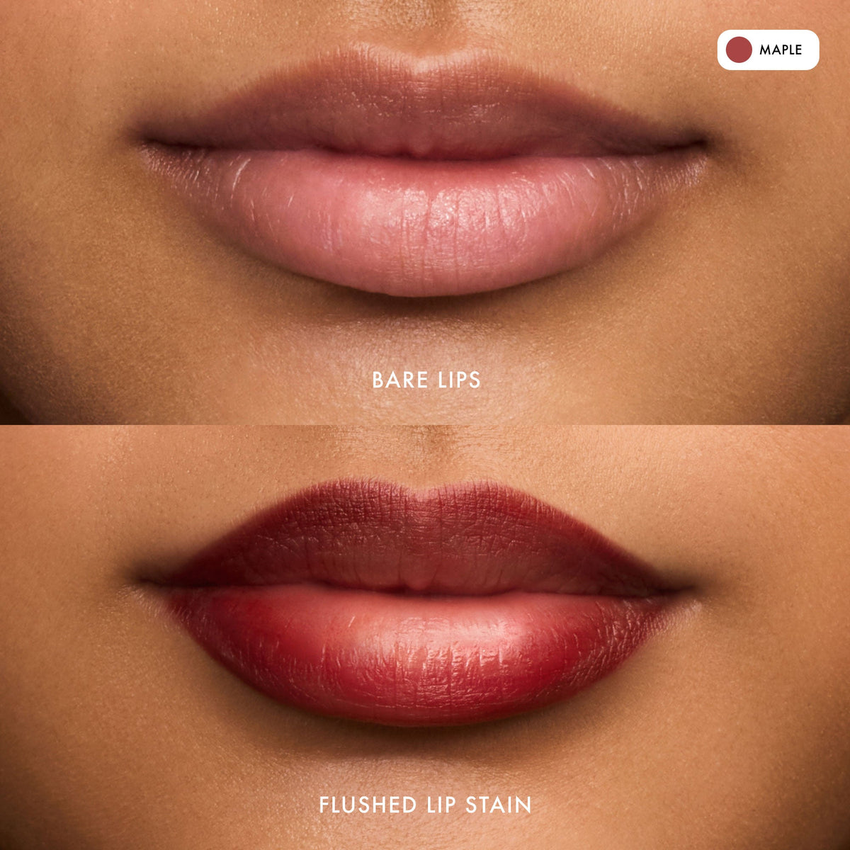 flushed-lip-stain-maple-r3 FlushedLipStain_Maple_B_A.jpg