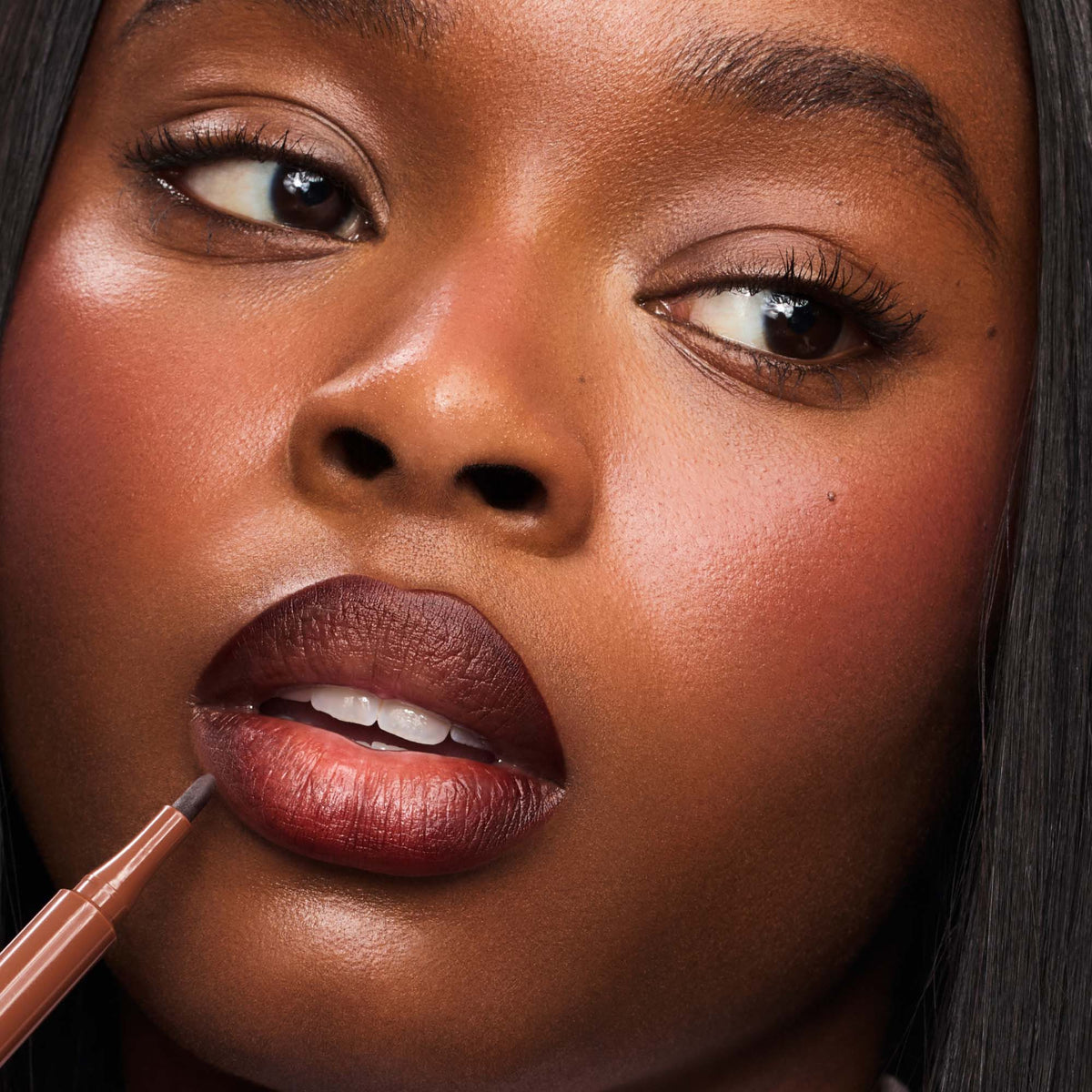 flushed-lip-stain-mocha-b7 FlushedLipStain_Mocha_9.jpg